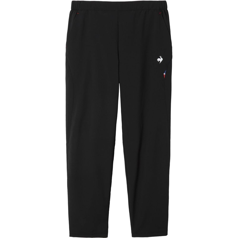 ルコック le coq sportif マルチ...の詳細画像1