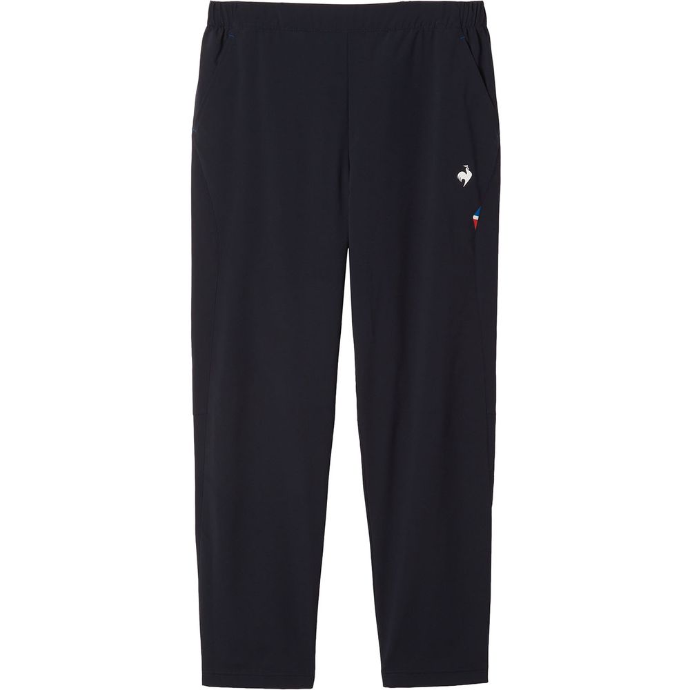 ルコック le coq sportif マルチ...の詳細画像3