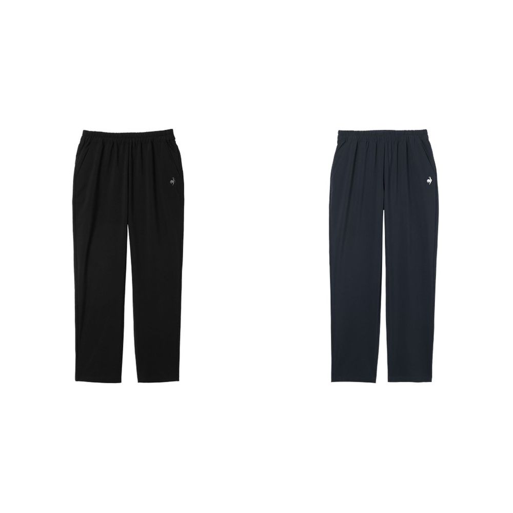 ���R�b�N le coq sportif �}���`SP�E�F�A ���f�B�[�X   �q�[�g�i�r�N���X�p���c LT5FPZ21L 2025FW