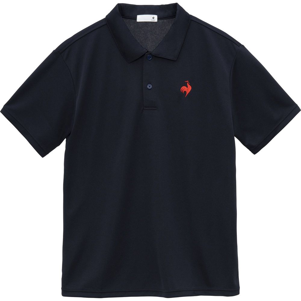 ルコック le coq sportif フィットネスウェア メンズ エコペット