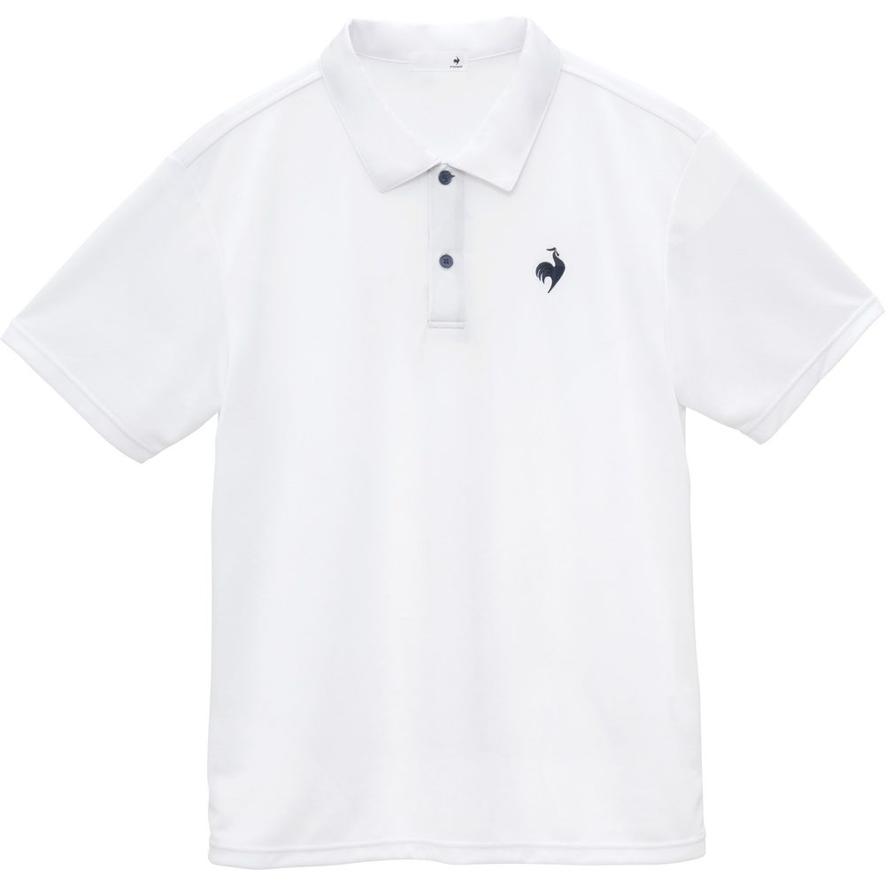 ルコック le coq sportif フィットネスウェア メンズ エコペット