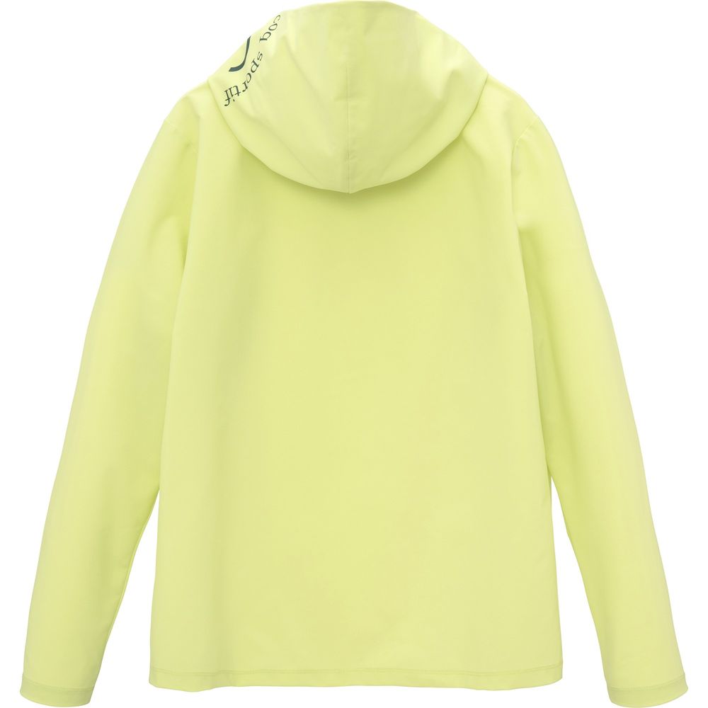 ルコック le coq sportif フィッ...の詳細画像2