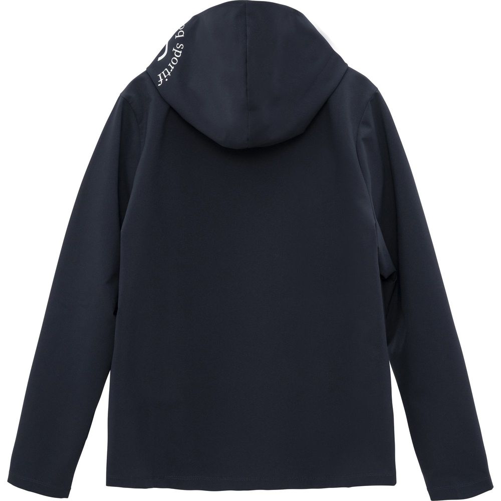 ルコック le coq sportif フィッ...の詳細画像5