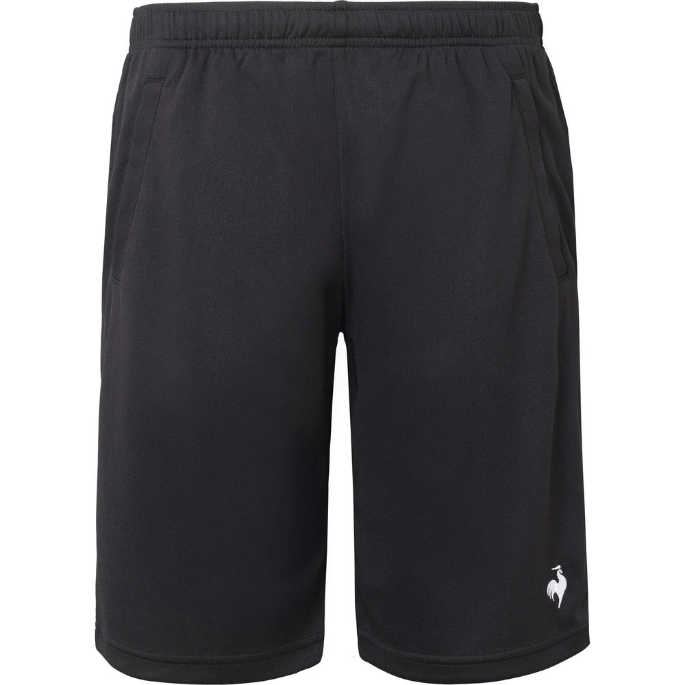 ルコック le coq sportif マルチ...の詳細画像1