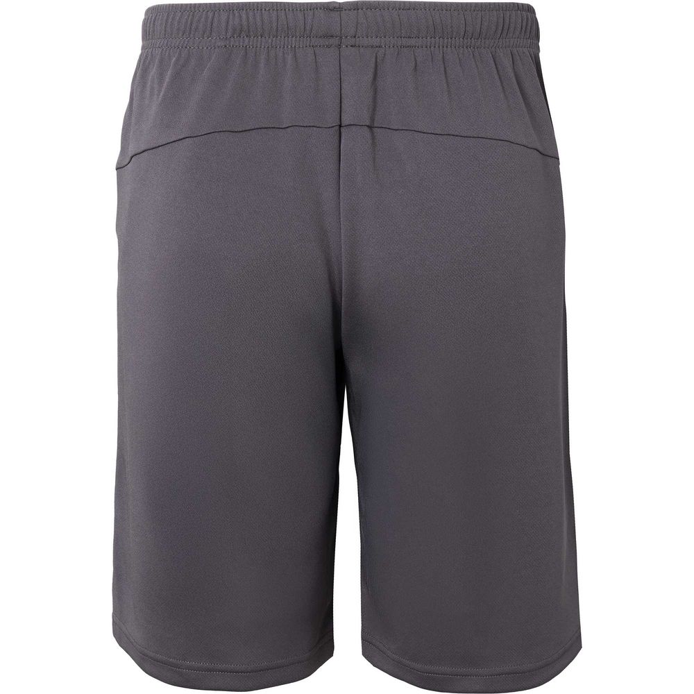 ルコック le coq sportif マルチ...の詳細画像4
