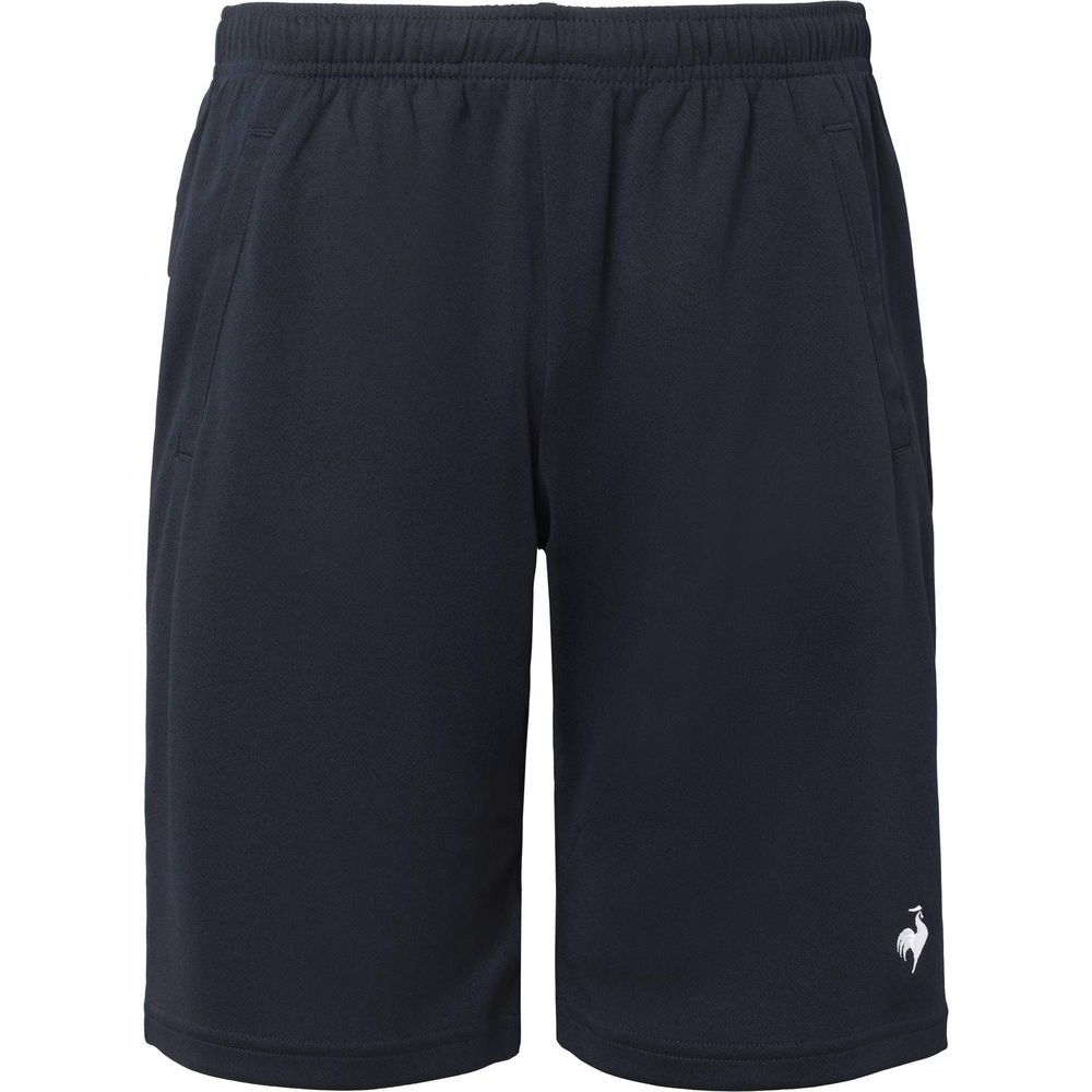 ルコック le coq sportif マルチ...の詳細画像5