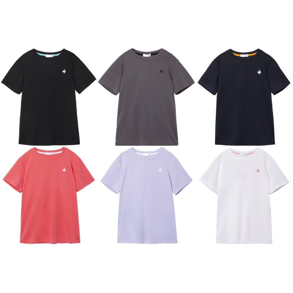 adidas（アディダス） マルチSPウェア ジュニア セレーノ ショーツ