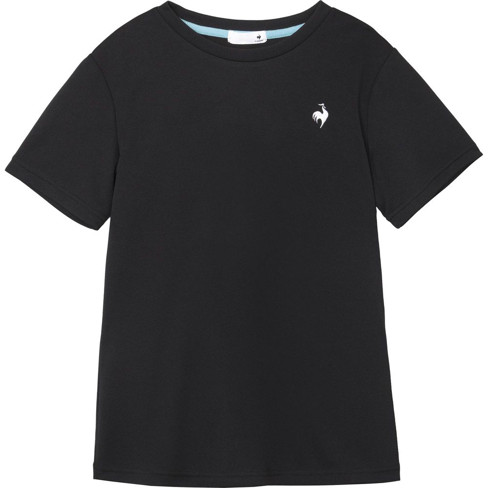 ルコック le coq sportif マルチ...の詳細画像1