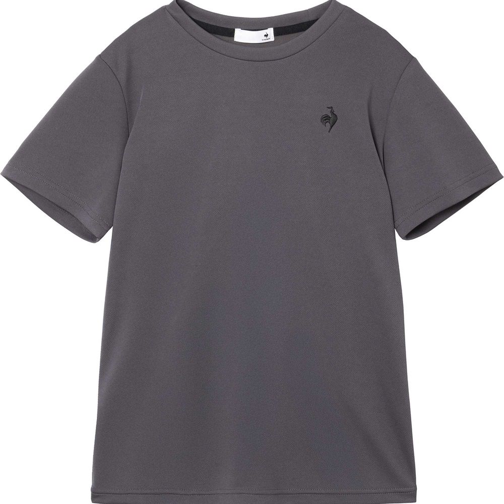 ルコック le coq sportif マルチ...の詳細画像3