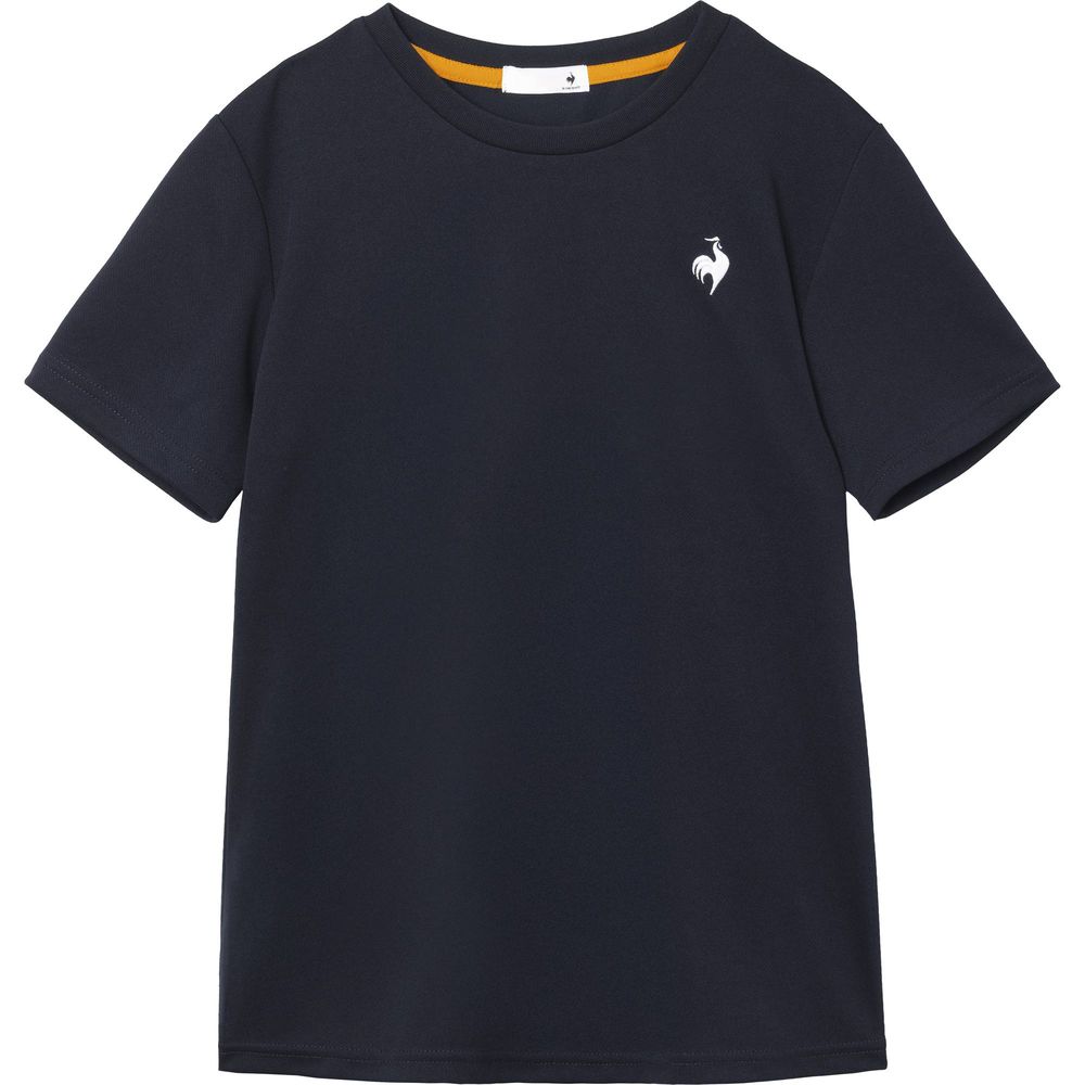 ルコック le coq sportif マルチ...の詳細画像5
