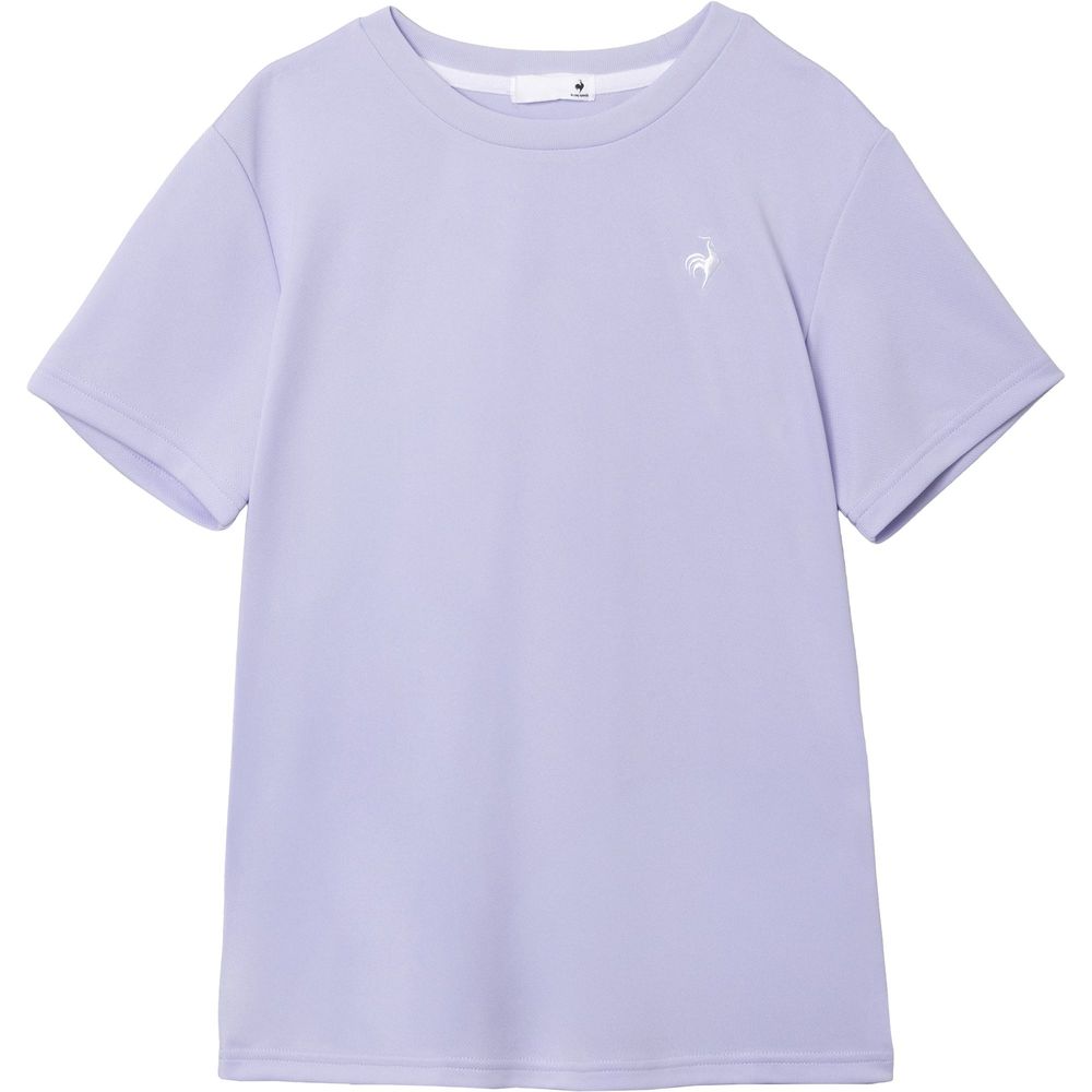 ルコック le coq sportif マルチSPウェア レディース リサイクル