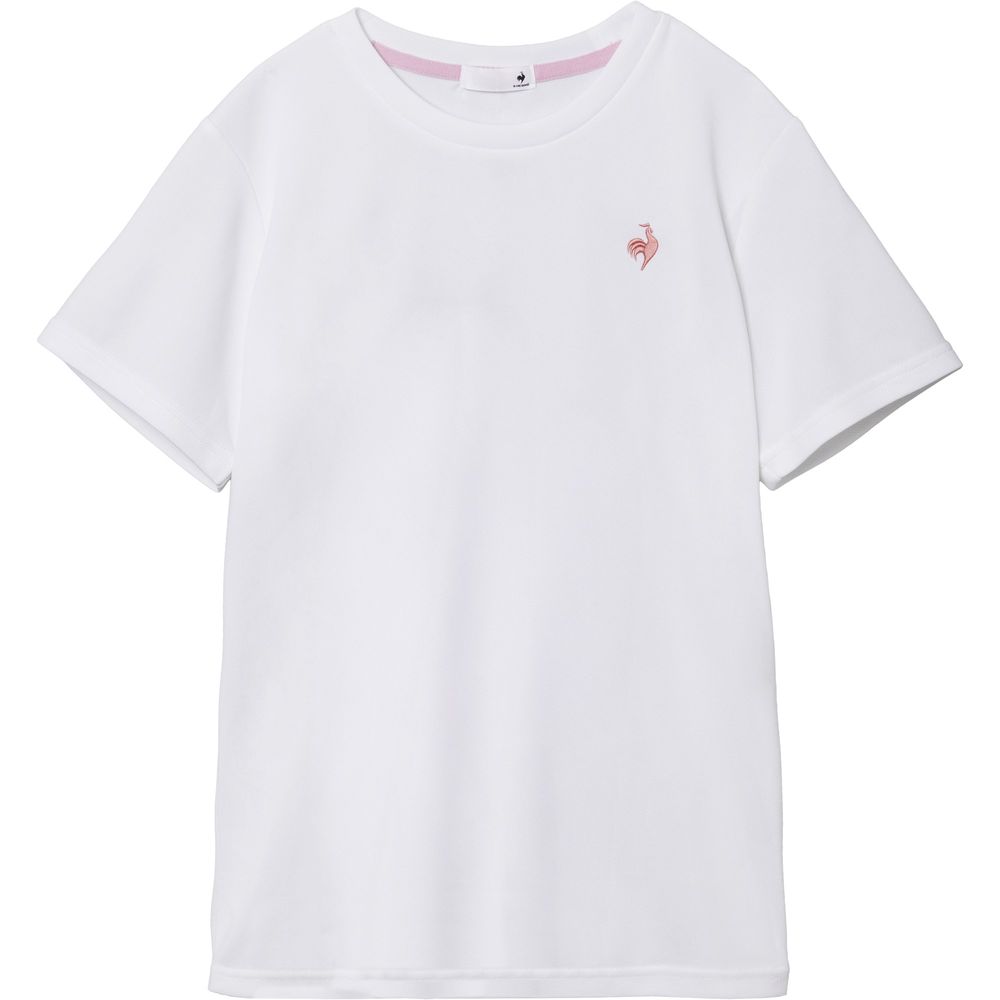 ルコック le coq sportif マルチSPウェア レディース リサイクル