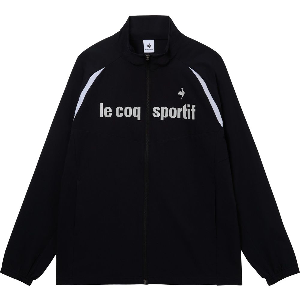 ルコック le coq sportif マルチSPウェア メンズ サンスクリーンクロス