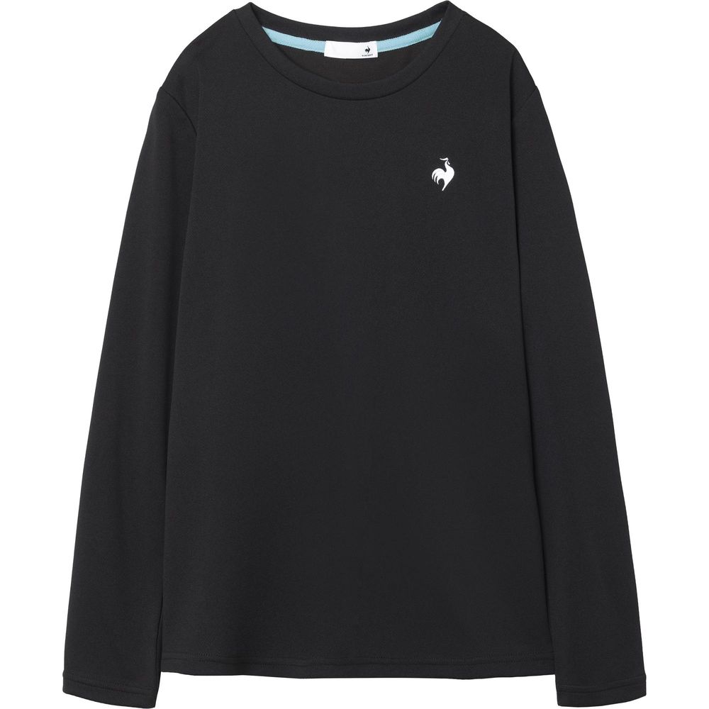 ルコック le coq sportif マルチSPウェア レディース リサイクル