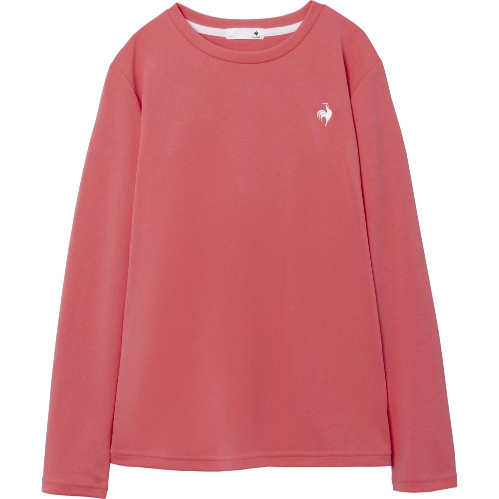 ルコック le coq sportif マルチSPウェア レディース リサイクル