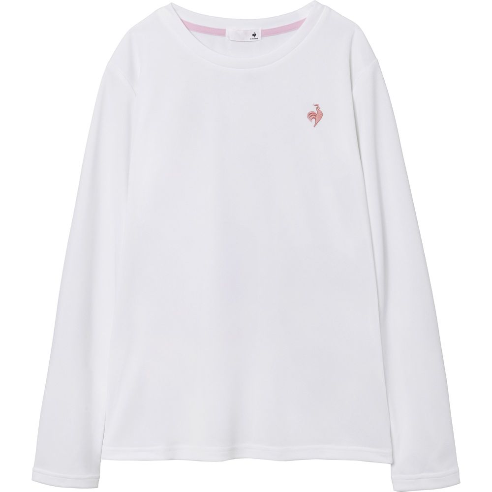 ルコック le coq sportif マルチSPウェア レディース リサイクル