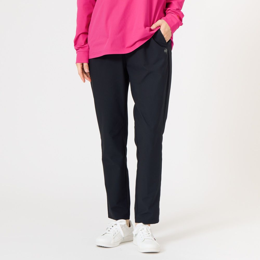 ルコック le coq sportif マルチSPウェア レディース サンスクリーン