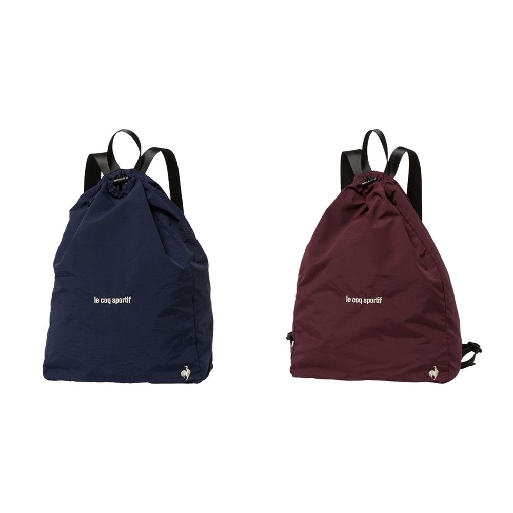 ルコック le coq sportif マルチSPバッグ・ケース ユニセックス