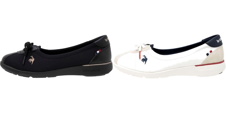 ���R�b�N le coq sportif �J�W���A���V���[�Y ���f�B�[�X   LCS �����y���G PM/LCS MONTPELLIER PM LU5SSN25LZ