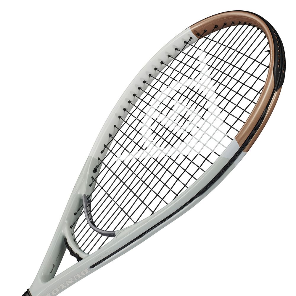 DUNLOP 硬式テニスラケット｜ラケット｜テニス｜スポーツ おすすめ人気