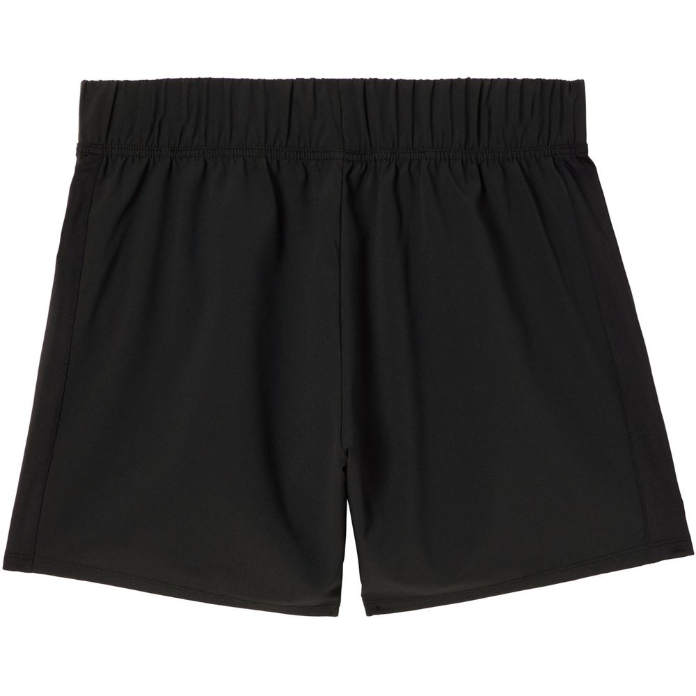 ルコック le coq sportif マルチSPウェア レディース ショートパンツ