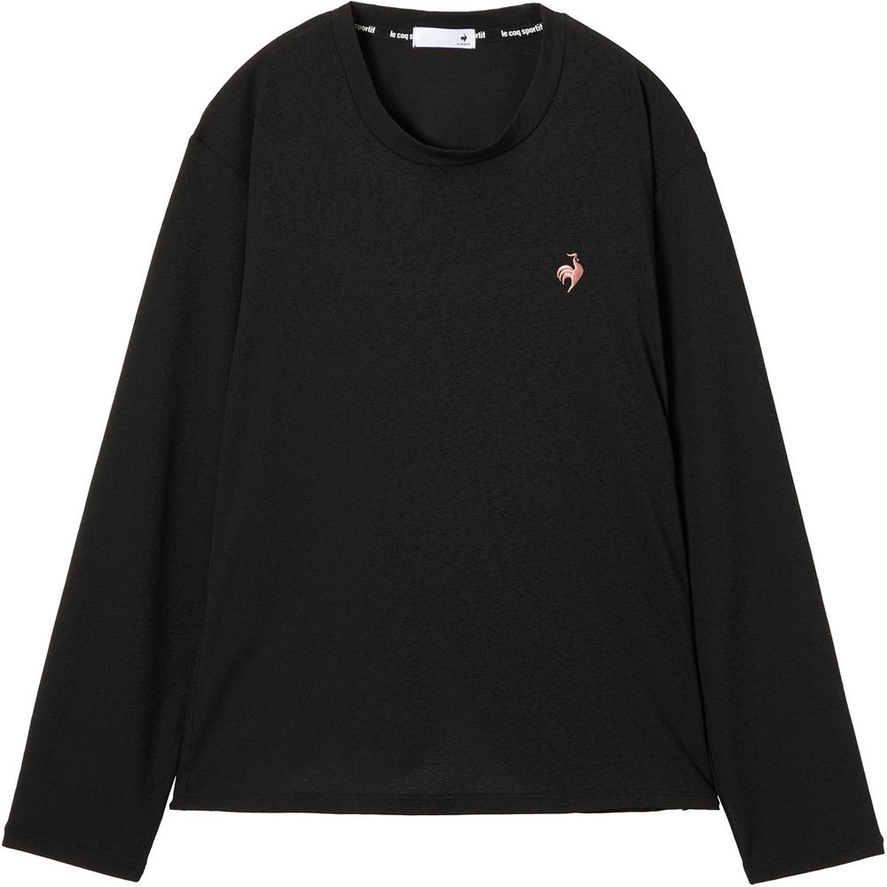 ルコック le coq sportif マルチ...の詳細画像1