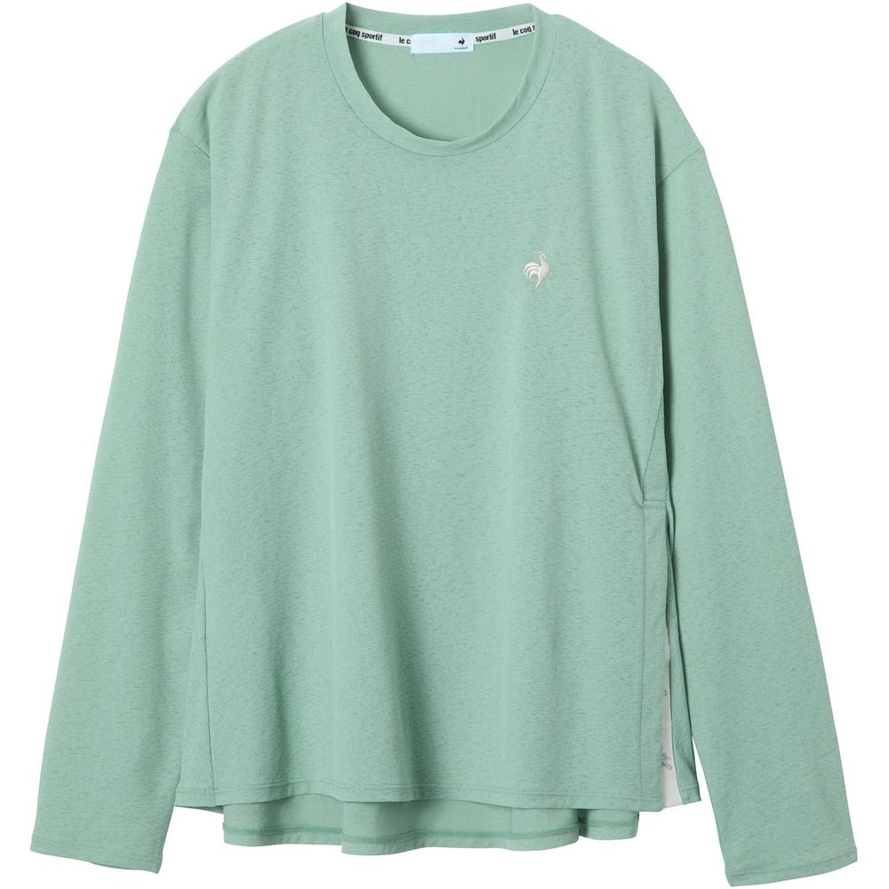 ルコック le coq sportif マルチ...の詳細画像3