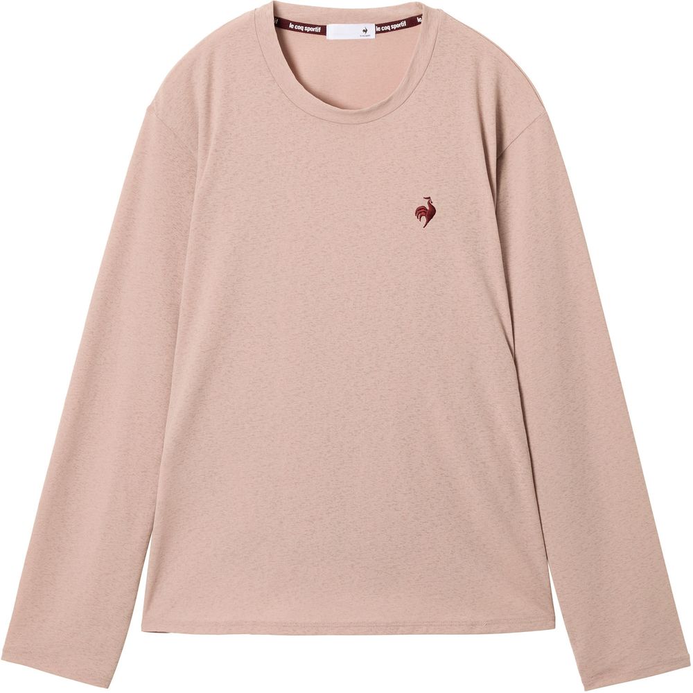 ルコック le coq sportif マルチ...の詳細画像4