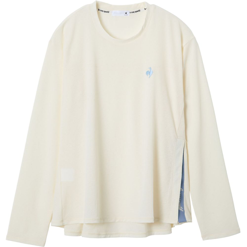 ルコック le coq sportif マルチ...の詳細画像5