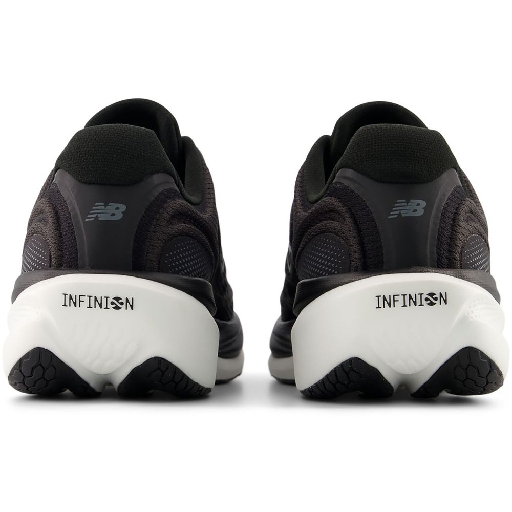 ニューバランス NEW BALANCE ランニングシューズ メンズ 1080 v15