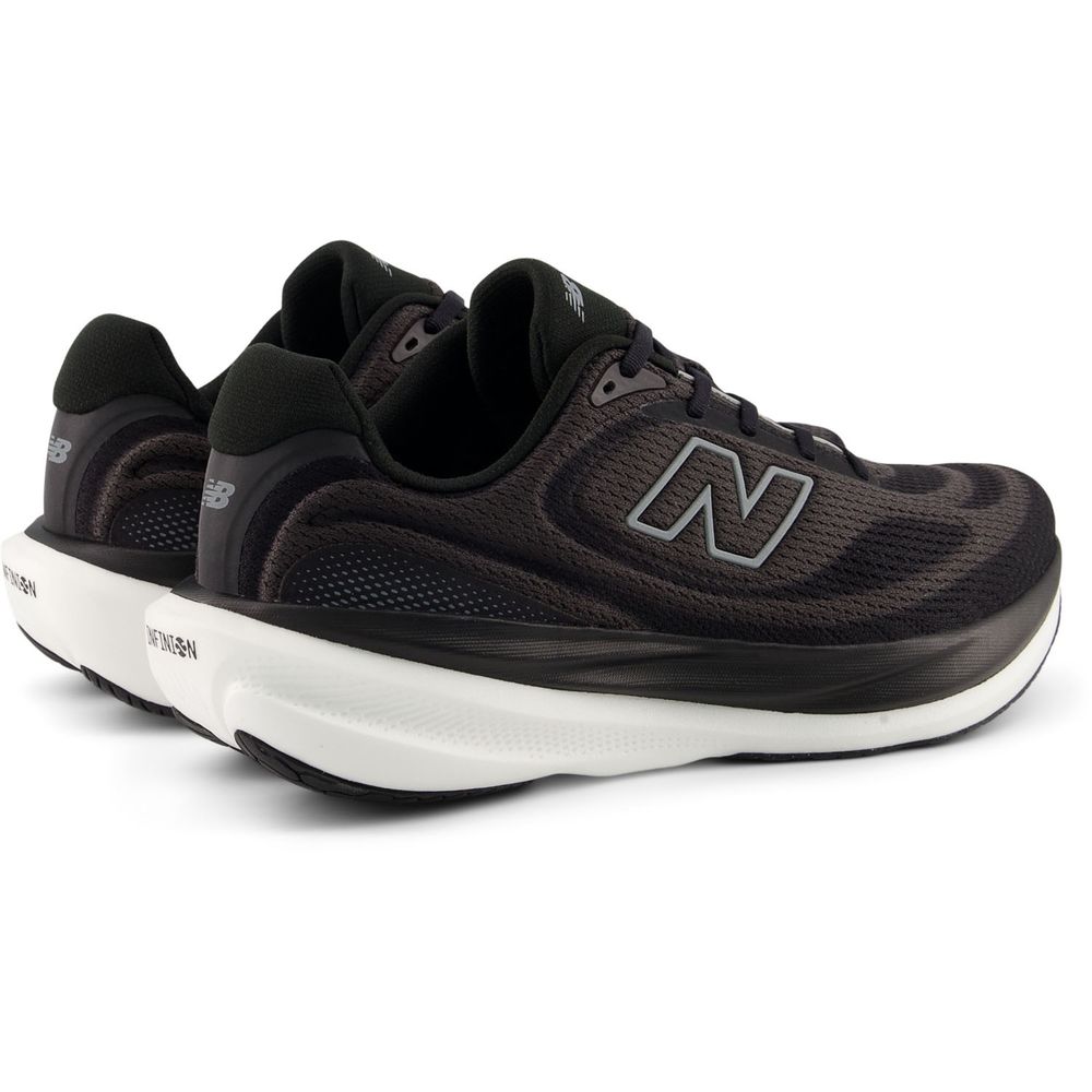 ニューバランス NEW BALANCE ランニングシューズ メンズ 1080 v15