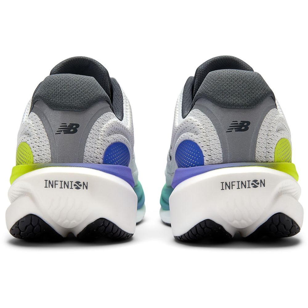 ニューバランス NEW BALANCE ランニングシューズ メンズ 1080 v15