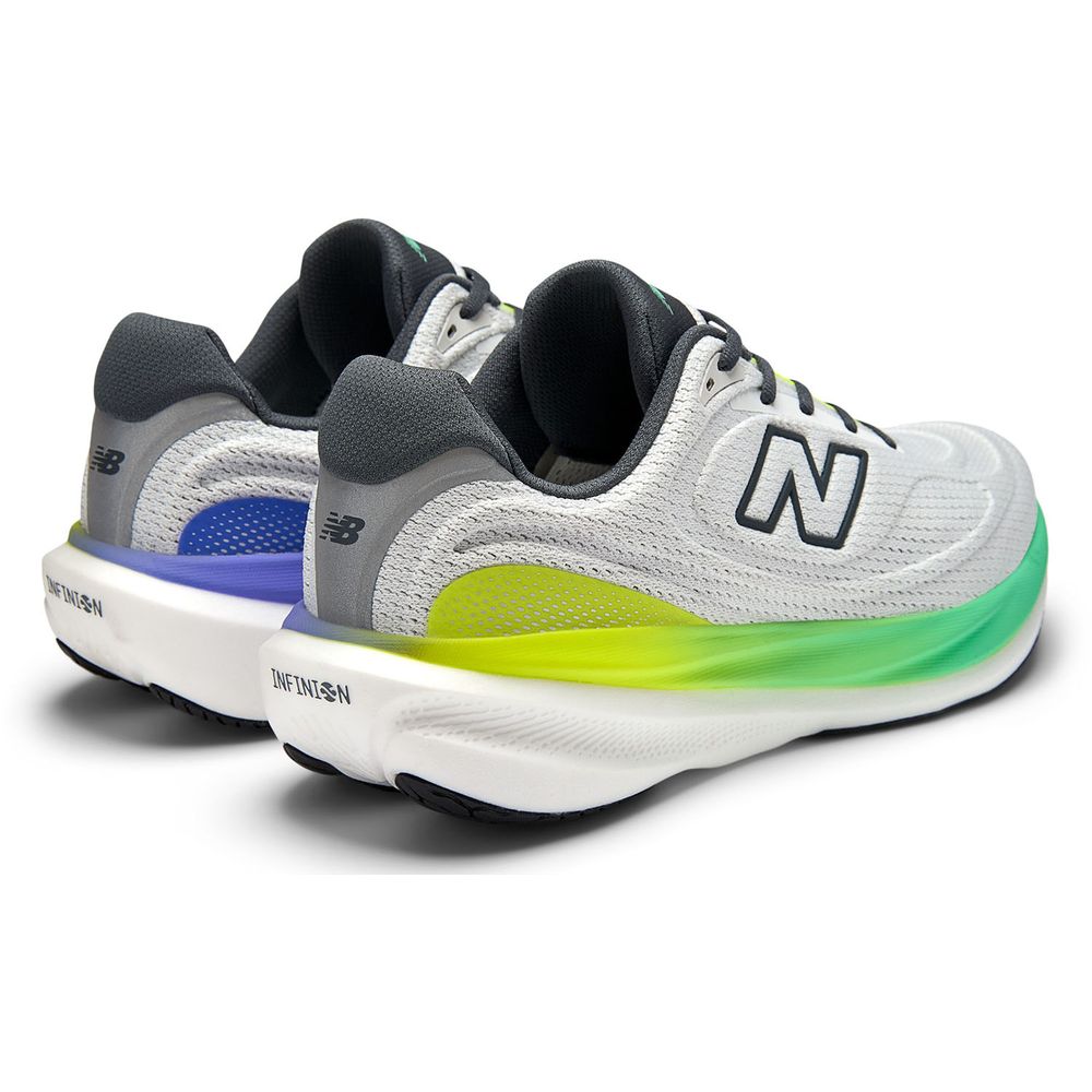 ニューバランス NEW BALANCE ランニングシューズ メンズ 1080 v15