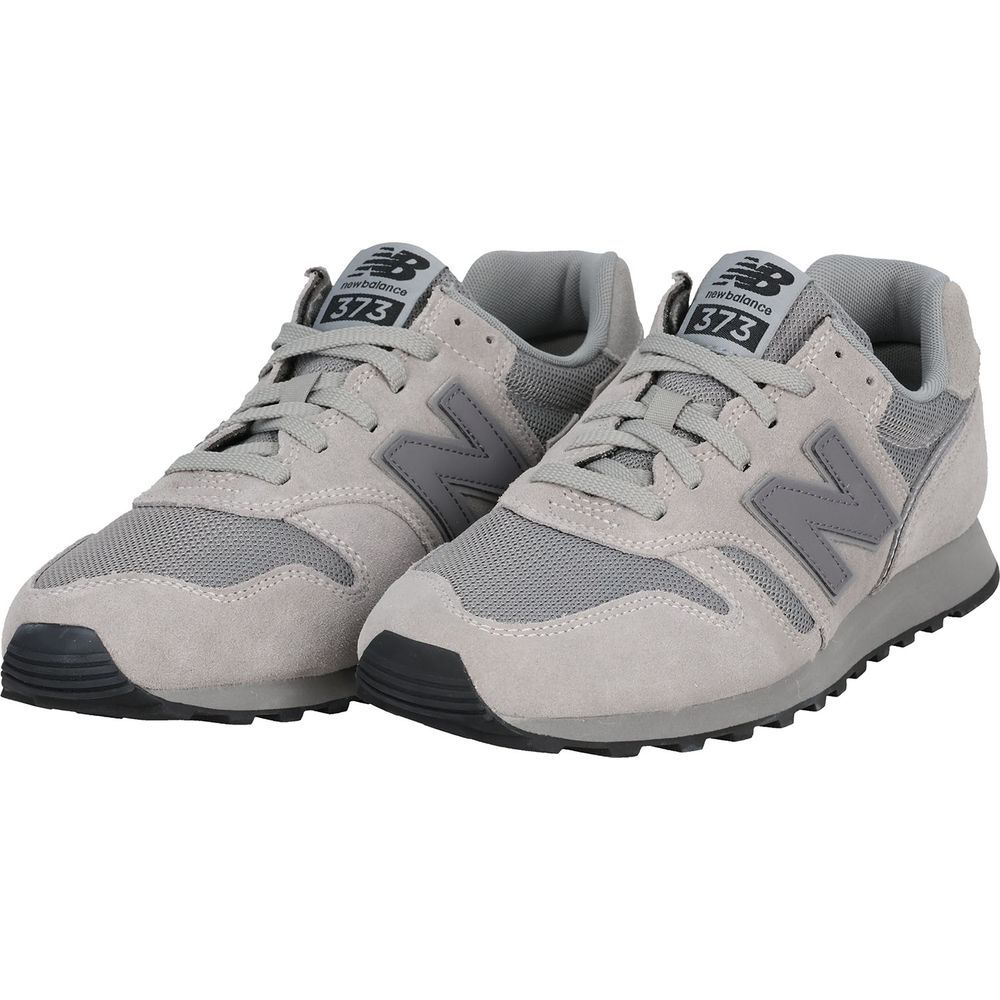 ニューバランス NEW BALANCE マルチSPシューズ ユニセックス 373 D