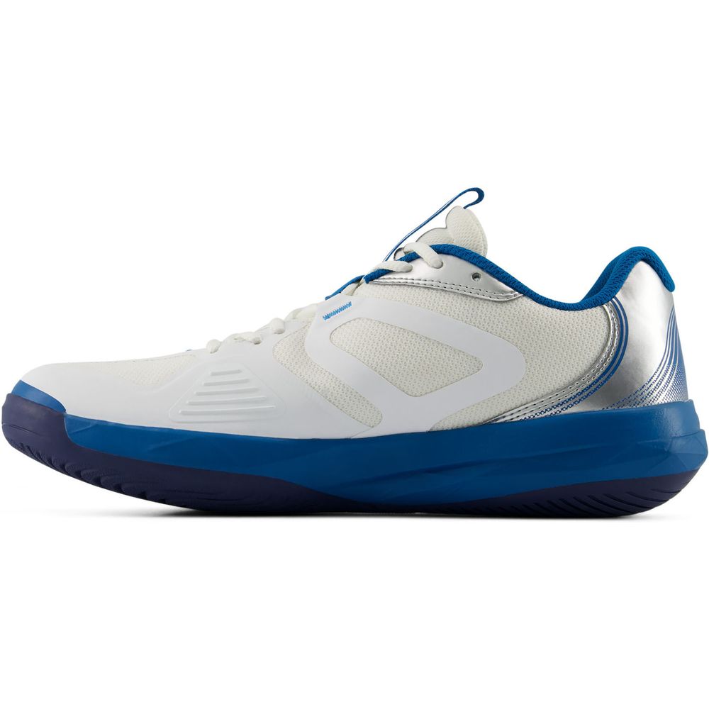 [ニューバランス][テニスシューズ] 27,0cm ニューバランス NEW BALANCE テニスシューズ メンズ FuelCell 796 v5 H