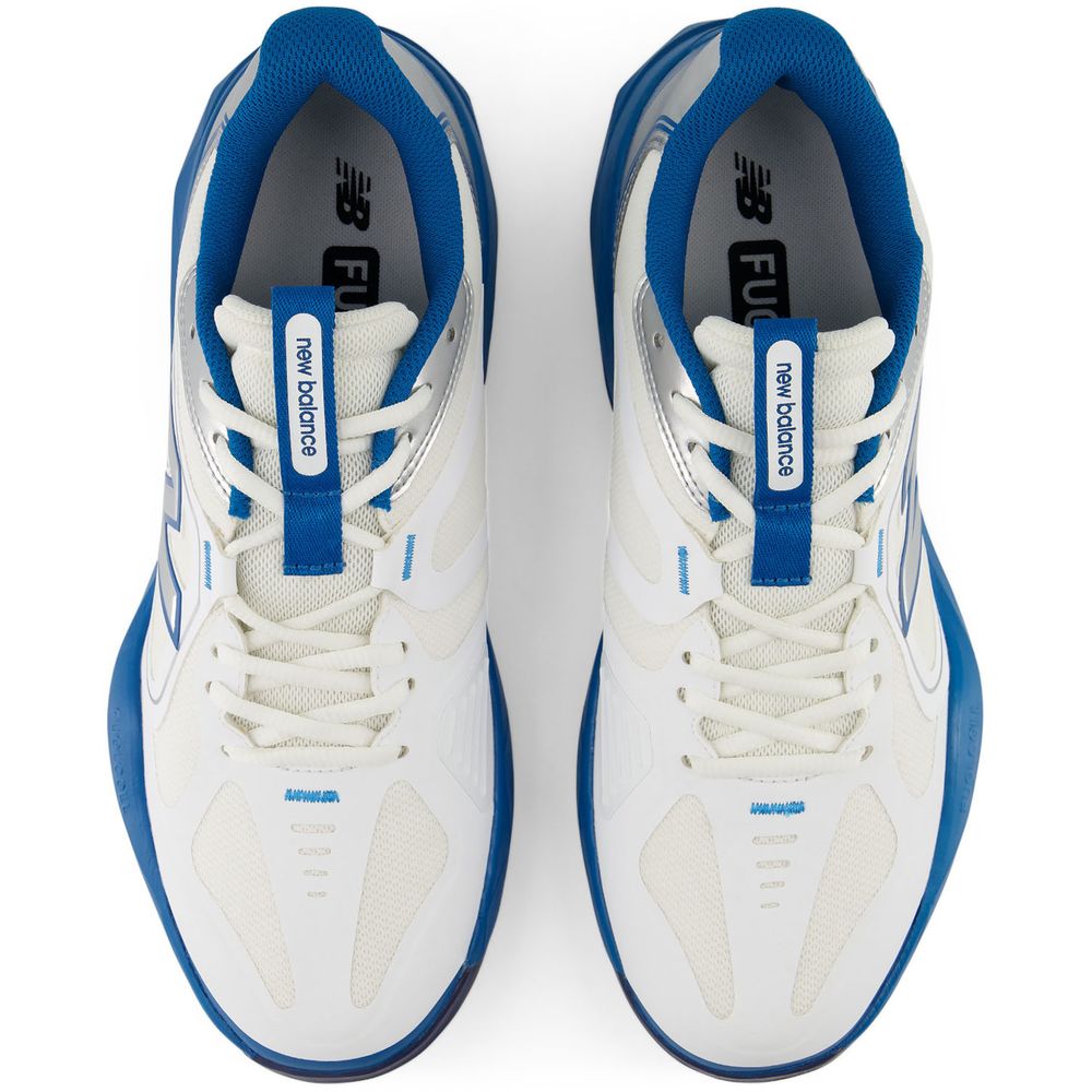 New Balance テニスシューズ（サイズ（cm）：27.5cm）｜テニス