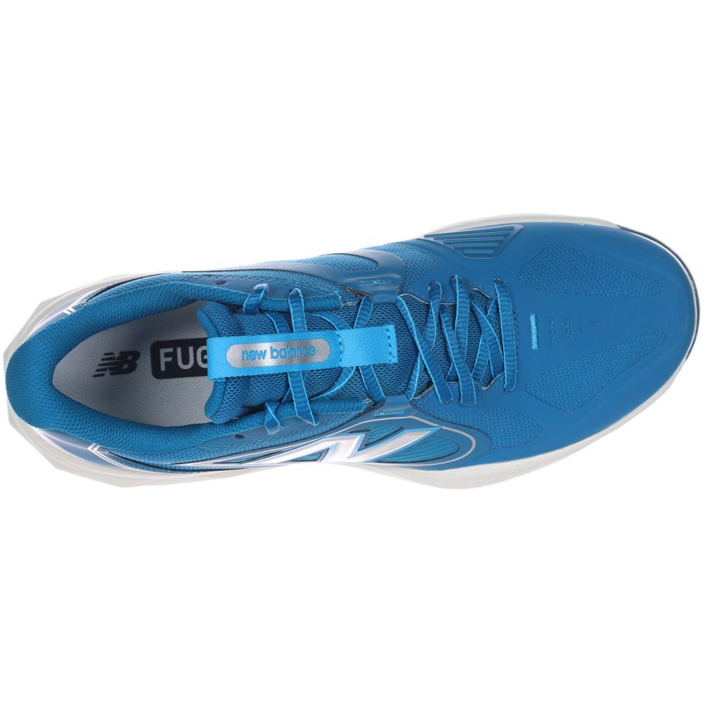 New Balance テニスシューズ（サイズ（cm）：27.5cm）｜テニス