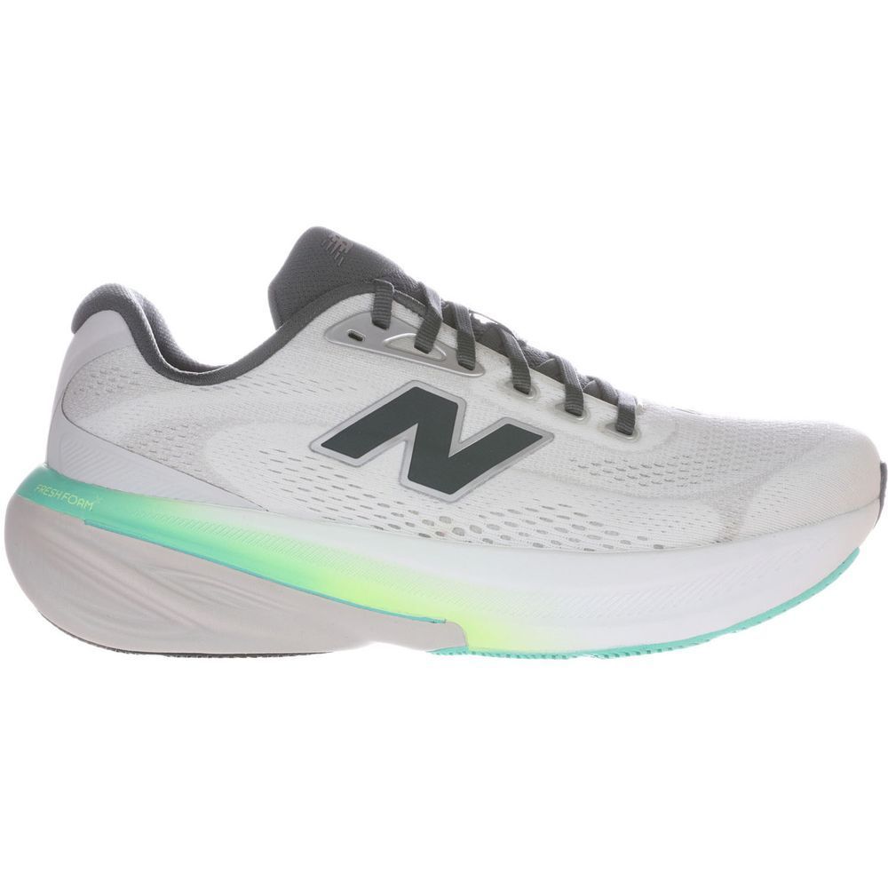 シューズ(男性用) JA3 NIKE SP26 12/20 NIKE JA 3 EP ピンクフォーム/ハイパーピンク-シルト