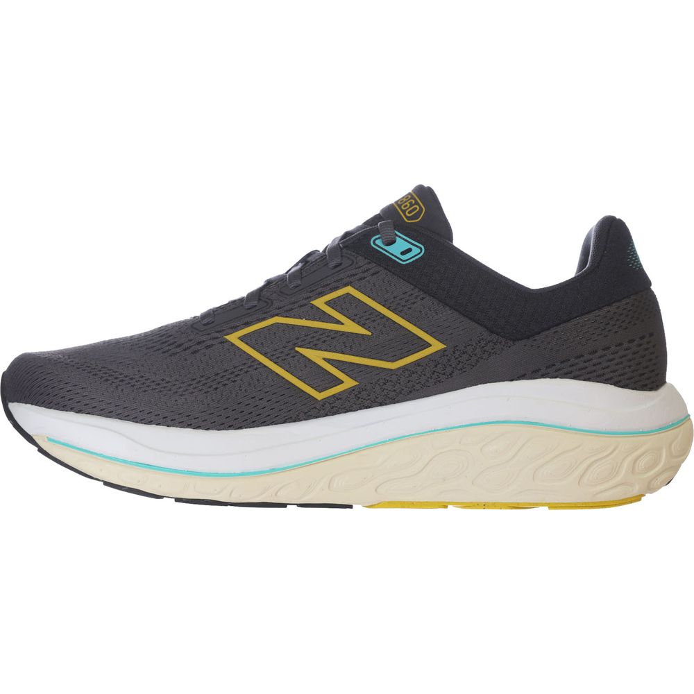 ニューバランス NEW BALANCE ランニングシューズ メンズ Fresh Foam X