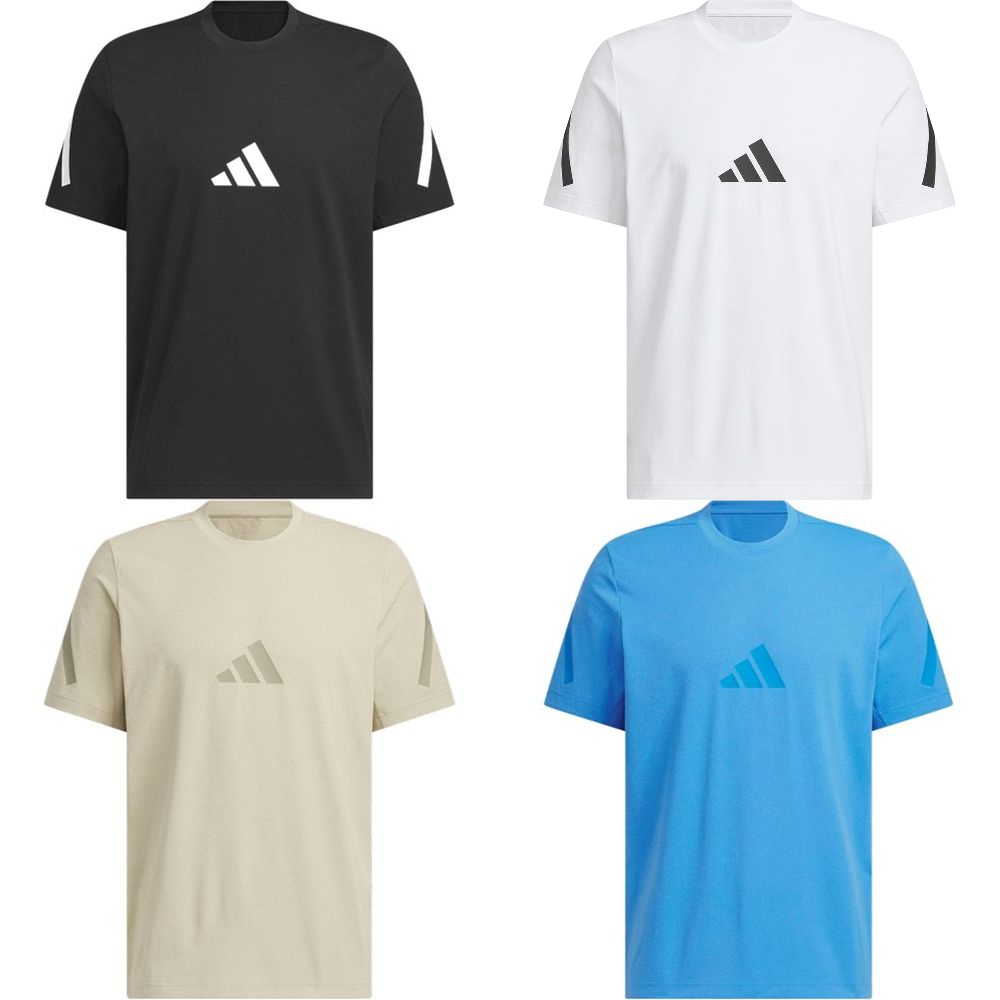 adidas（アディダス） マルチSPウェア メンズ Z.N.E レギュラー