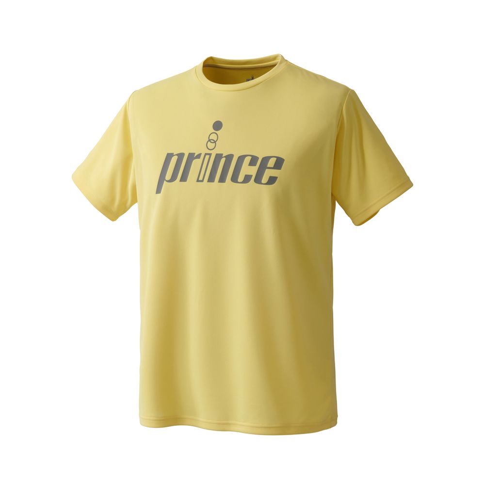 プリンステニスシャツ dショッピング |プリンス Prince テニスウェア ユニセックス T