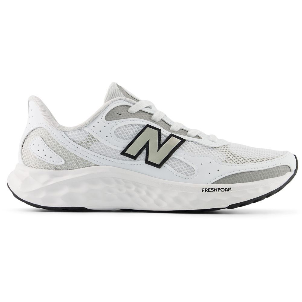 �j���[�o�����X NEW BALANCE �����j���O�V���[�Y �����Y   Fresh Foam Arishi v4 Tiralux MARISTW42E