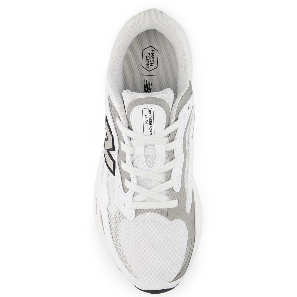 ニューバランス NEW BALANCE ランニングシューズ メンズ Fresh Foam