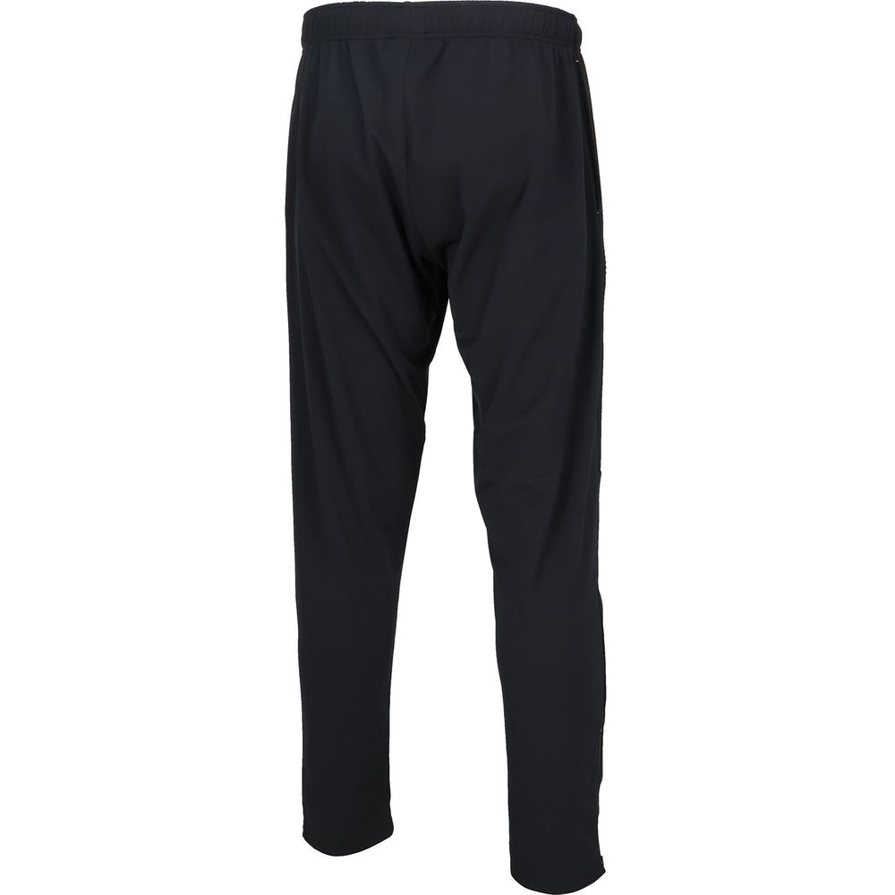 ニューバランス NEW BALANCE サッカーウェア メンズ Stretch Knit PT