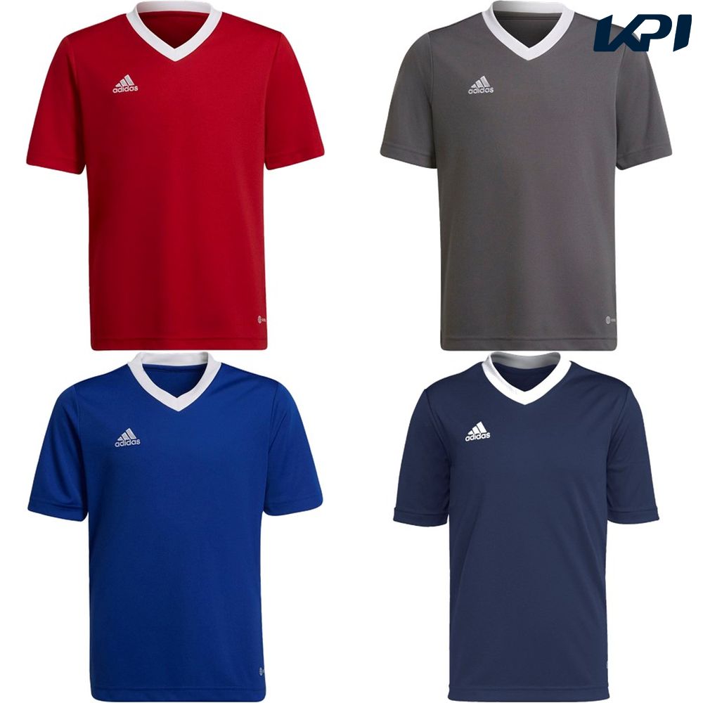 adidas サッカーウェア Mサイズ 青 adidas 青 サッカーウェア サイズO - メルカリ