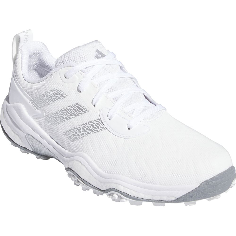 アディダス adidas ゴルフシューズ メンズ   コードカオス25 / Codechaos 25 MDV41 | adidas | 05