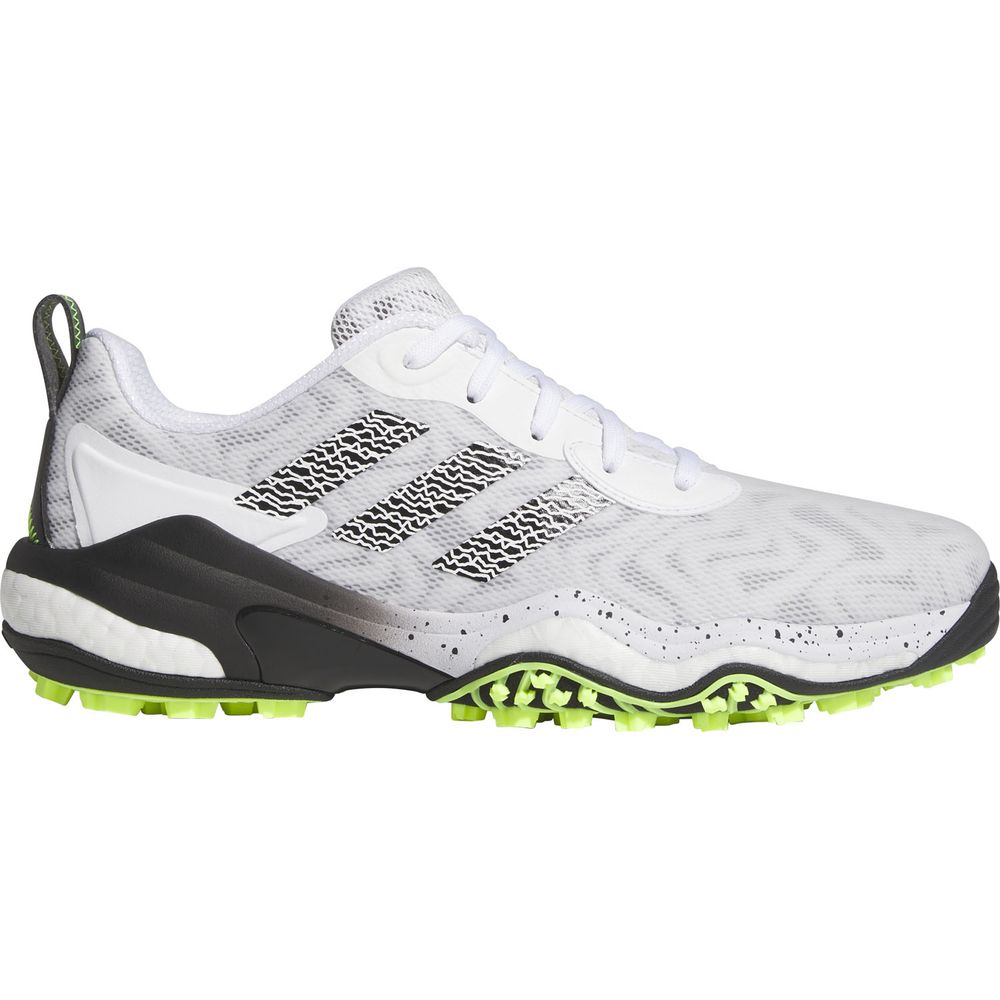 アディダス adidas ゴルフシューズ メンズ   コードカオス25 / Codechaos 25 MDV41 | adidas | 11