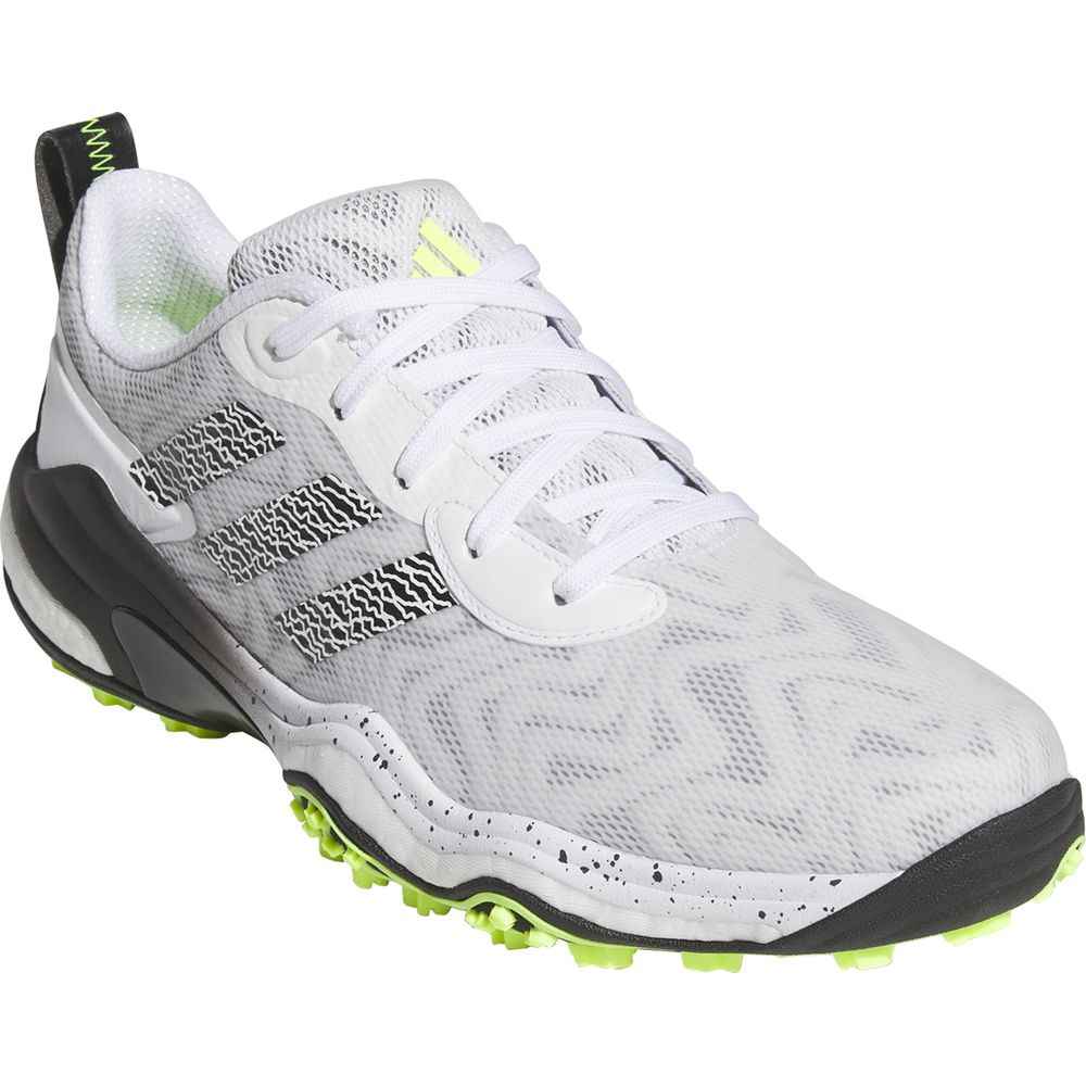 adidas（アディダス） ゴルフシューズ メンズ コードカオス25