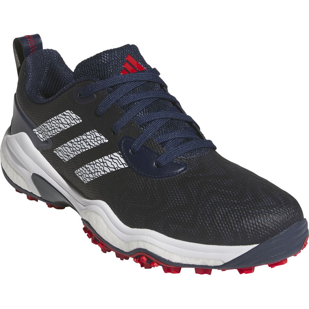 アディダス adidas ゴルフシューズ メンズ   コードカオス25 / Codechaos 25 MDV41 | adidas | 03