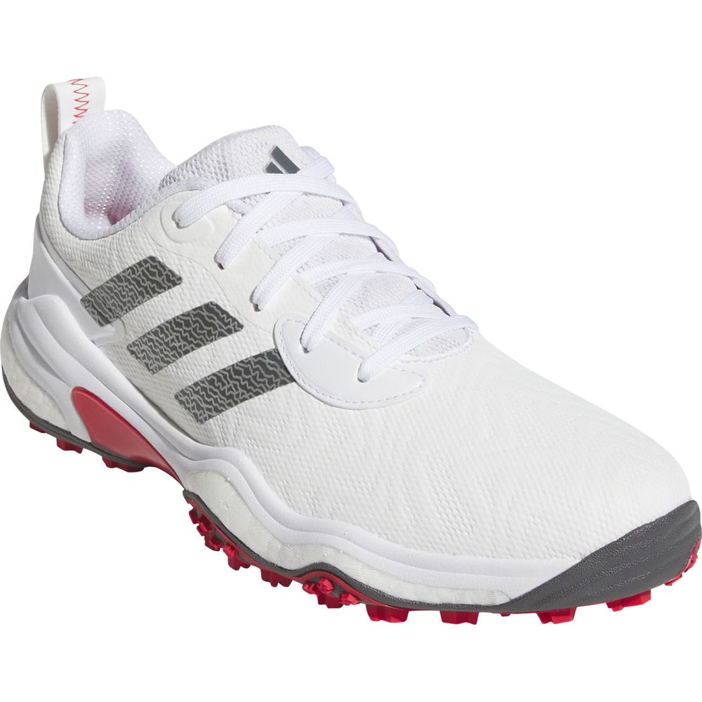 アディダス adidas ゴルフシューズ メンズ   コードカオス25 / Codechaos 25 MDV41 | adidas | 04